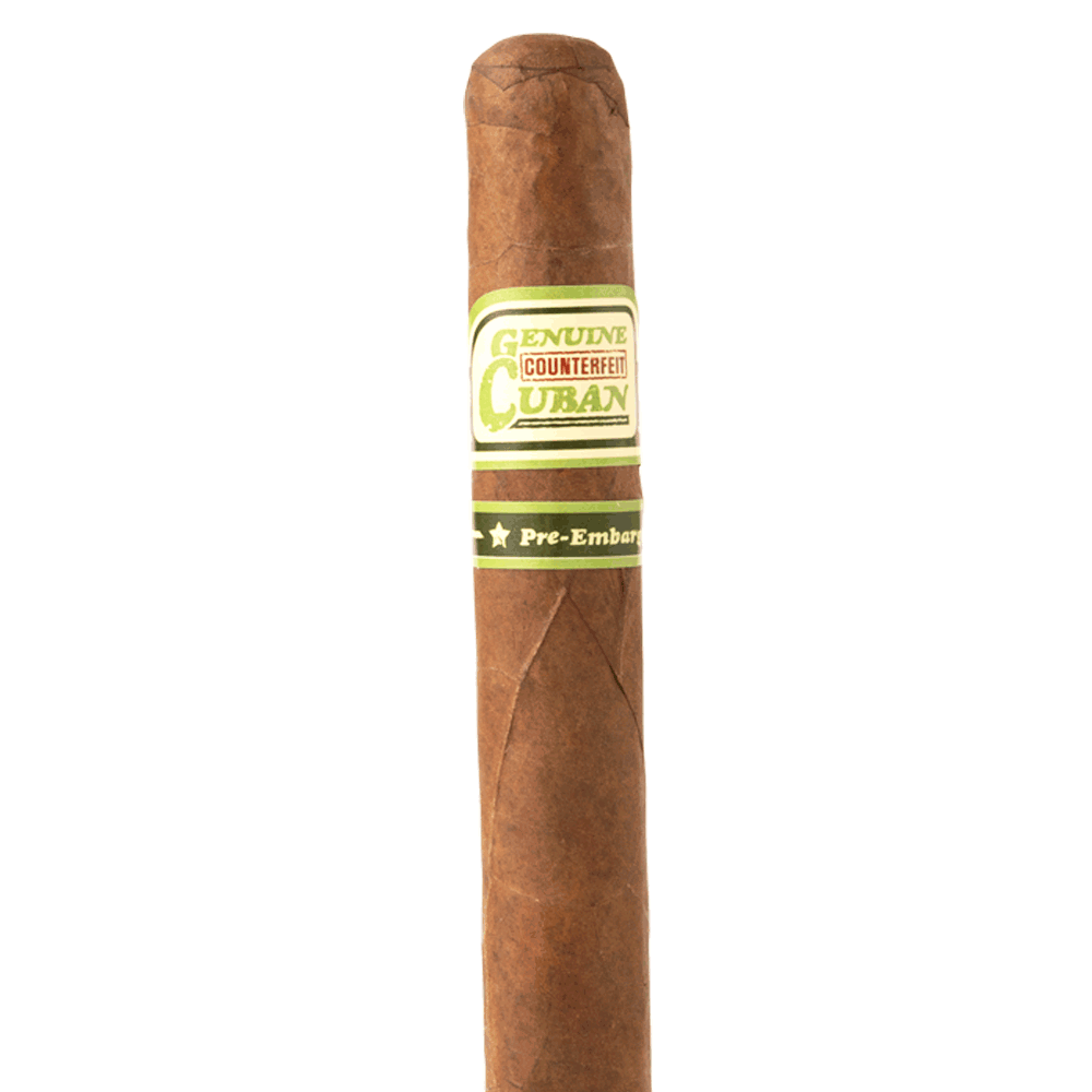 Double Corona, , cigars